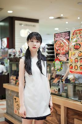 斗破苍穹年番免费动漫高清