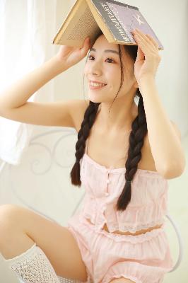 茶杯狐CUPFOX官网入口