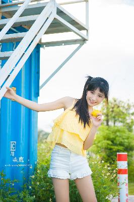 利剑玫瑰电视剧免费观看全集高清