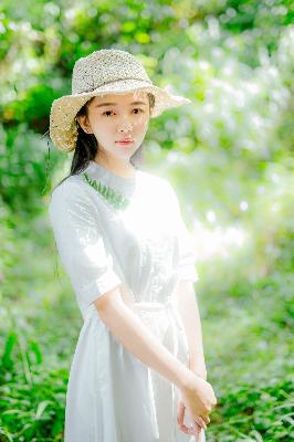 尤物视频在线观看