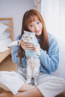 免费高清电影在线完整播放