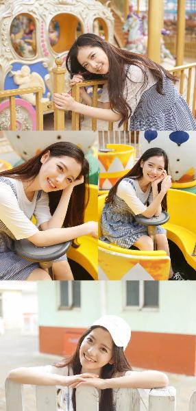 老舅电视剧全集免费观看高清