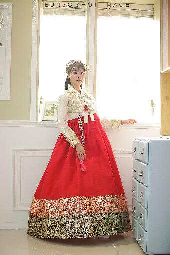 二人世界高清免费观看完整