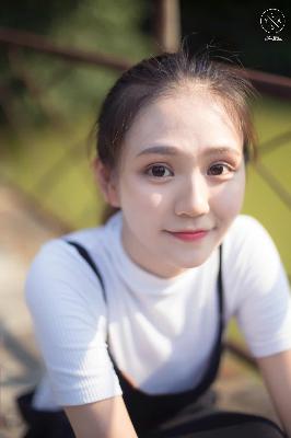 中文在线字幕2023年最新电视剧