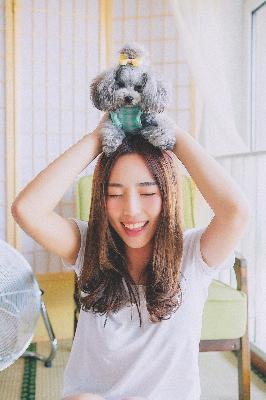 潜渊电视剧免费观看全集