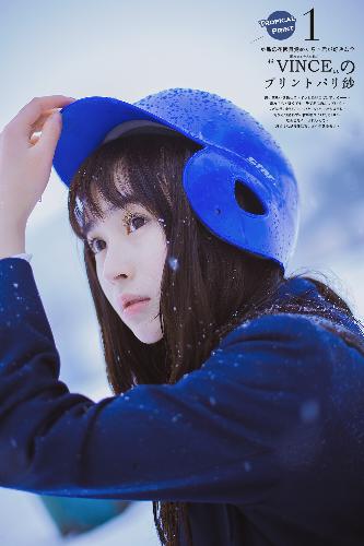 高压监狱电影在线观看