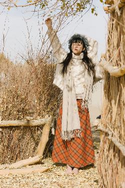 现在就出发第三季完整版免费观看