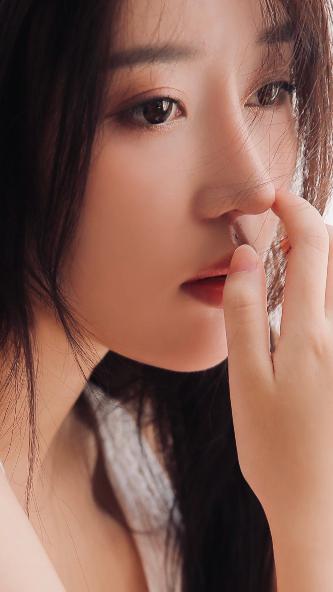 人民的名义全集免费播放在线观看