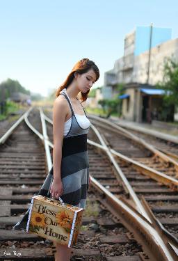 时光正好电视剧免费观看