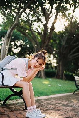 我的团长我的团