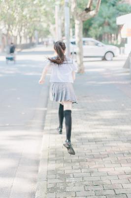 凡人修仙传动漫全集完整版