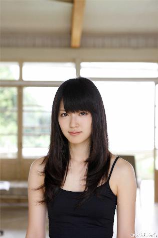 长月烬明电视剧免费观看完整版