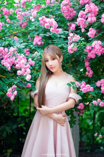 茶杯狐 CUPFOX - 努力让找电影变得简单