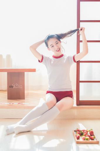 大生意人电视剧免费观看完整版