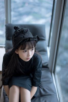 美国姑娘免费观看电视连续剧