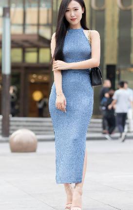 特殊的精油按摩