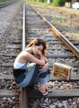 2025中文在线字幕免费观看电视剧