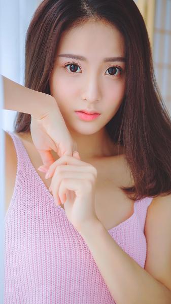 OVERFLOW第一季无马赛