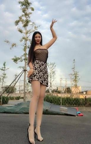 爱丫爱丫高清电视剧