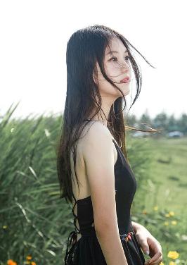 丫丫影院免费高清电视剧观看