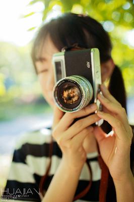 父母爱情电视剧免费观看完整版