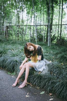 干脆杀了他算了