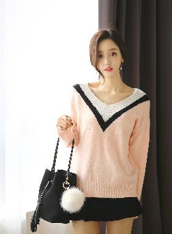 宁安如梦电视剧免费播放全集高清