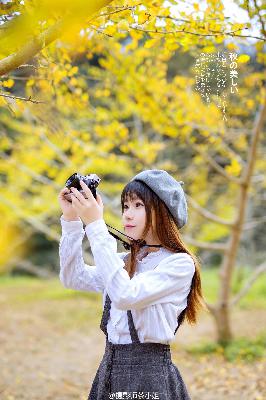 迷你世界老版本0.44.2