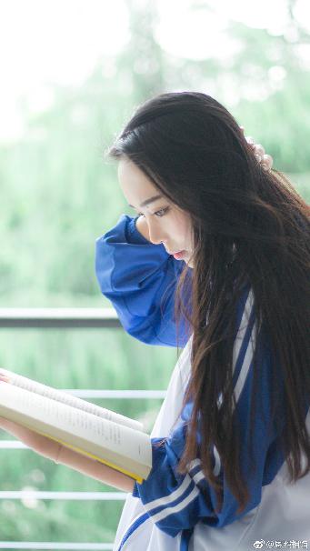 周生如故在线播放免费观看全集