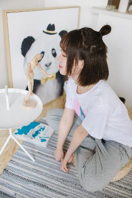 聊斋艳谭五通魔神之三只狐狸电影