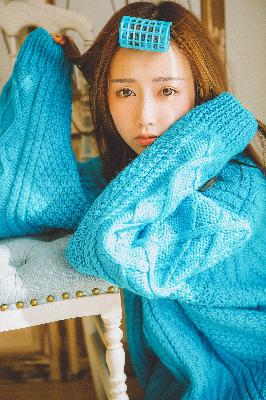 混沌剑神最新章节