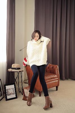 宴遇永安电视剧免费观看全集完整版