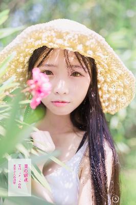 王牌部队电视剧免费观看