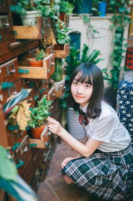 玉茗茶骨电视剧免费观看全集高清版