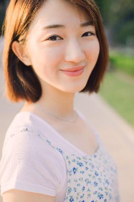 大生意人剧情介绍