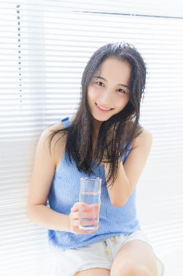 中文字幕免费看高清好看的电视剧