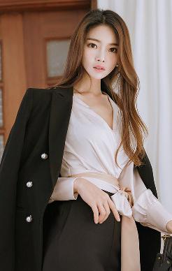 丁香花高清在线观看完整