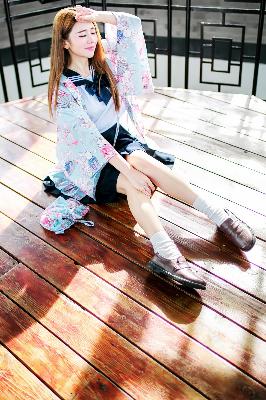 我女朋友的男朋友2