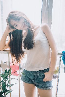 最近热播电视剧排行榜前十名