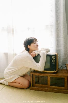 阴部上面毛毛的地方肉太多