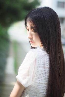 琥珀樱桃电视剧在线观看全集免费