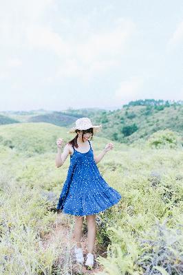 一笑随歌电视剧免费观看完整版