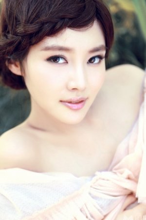 恐怖电影免费高清在线观看