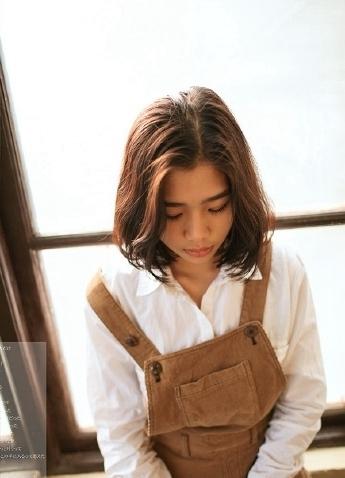 沉默的荣耀40集免费观看