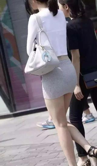 一笑随歌电视剧免费观看完整版