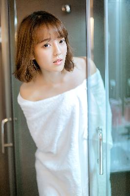 韩国电影秘密爱观看完整版在线观看