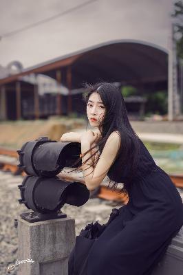 鬼灭之刃第四季