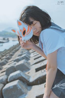 51吃瓜网今日吃瓜资源