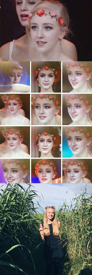 老舅电视剧全集免费观看高清