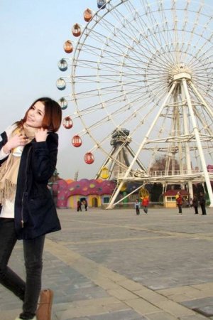 师兄啊师兄动漫全集免费观看